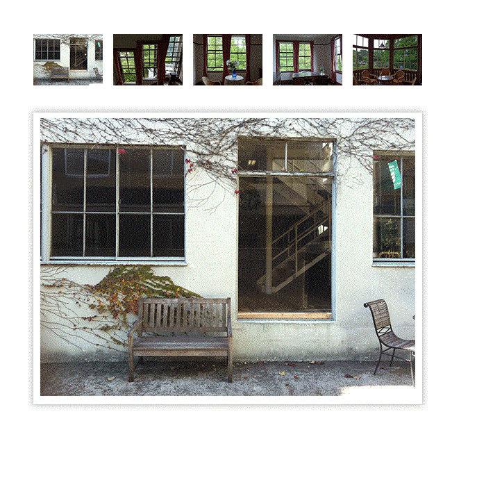 f:id:kaoru01-05:20140319063537g:plain f:id:kaoru01-05:20140319063537g:plain