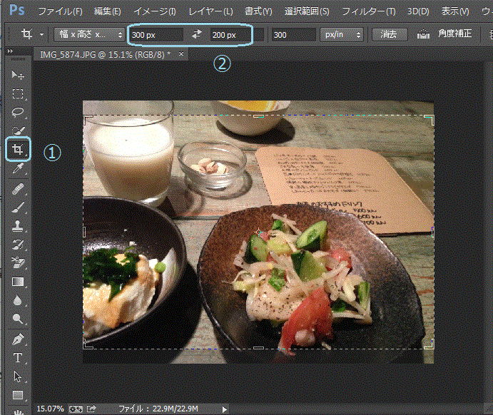 f:id:kaoru01-05:20140320062831g:plain f:id:kaoru01-05:20140320062831g:plain