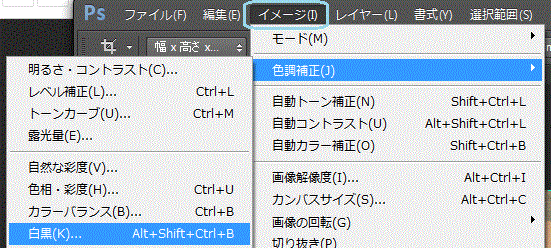 f:id:kaoru01-05:20140320063432g:plain f:id:kaoru01-05:20140320063432g:plain