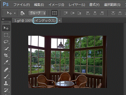 f:id:kaoru01-05:20140320063958g:plain f:id:kaoru01-05:20140320063958g:plain