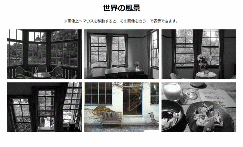 f:id:kaoru01-05:20140320065653g:plain f:id:kaoru01-05:20140320065653g:plain