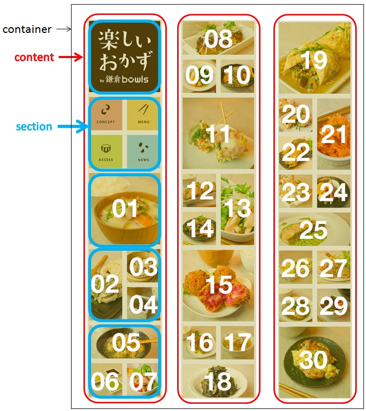 f:id:kaoru01-05:20140401050712j:plain f:id:kaoru01-05:20140401050712j:plain