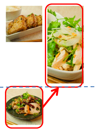 f:id:kaoru01-05:20140401053711g:plain f:id:kaoru01-05:20140401053711g:plain