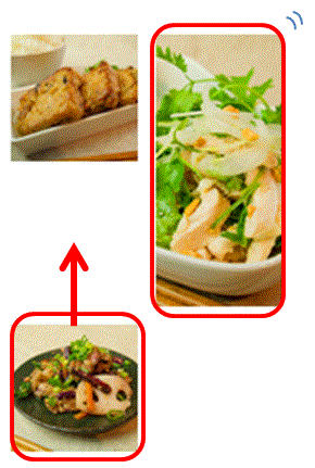 f:id:kaoru01-05:20140401054027g:plain f:id:kaoru01-05:20140401054027g:plain