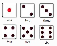 f:id:kaoru01-05:20140411054135j:plain f:id:kaoru01-05:20140411054135j:plain