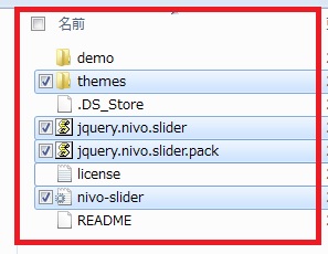 f:id:kaoru01-05:20140420211936j:plain f:id:kaoru01-05:20140420211936j:plain
