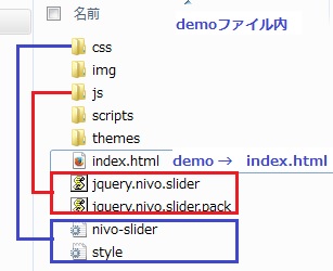 f:id:kaoru01-05:20140420215545j:plain f:id:kaoru01-05:20140420215545j:plain