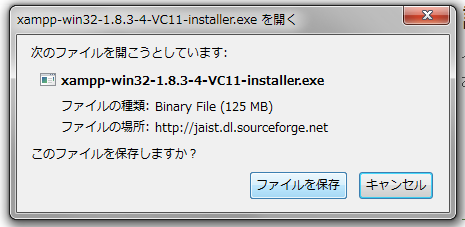 f:id:kaoru01-05:20140514195817p:plain f:id:kaoru01-05:20140514195817p:plain