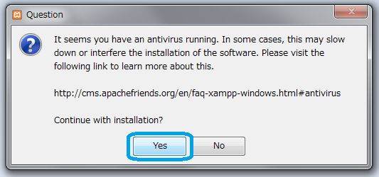 f:id:kaoru01-05:20140514200535p:plain f:id:kaoru01-05:20140514200535p:plain