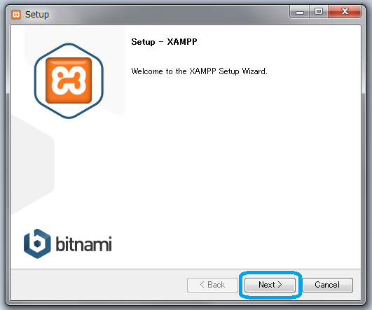 f:id:kaoru01-05:20140514200650p:plain f:id:kaoru01-05:20140514200650p:plain