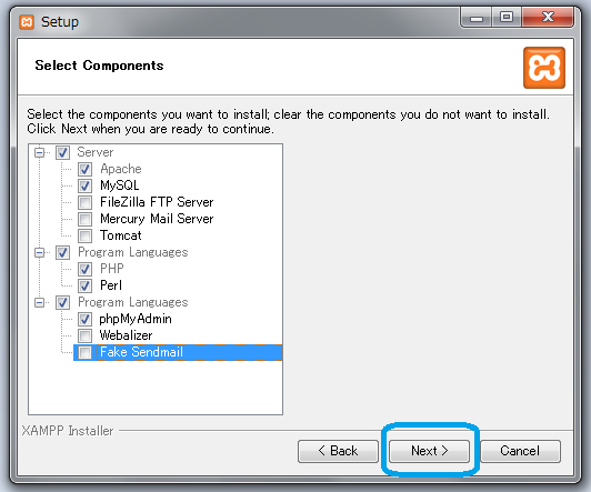 f:id:kaoru01-05:20140514201749p:plain f:id:kaoru01-05:20140514201749p:plain