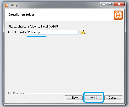 f:id:kaoru01-05:20140514201947p:plain f:id:kaoru01-05:20140514201947p:plain