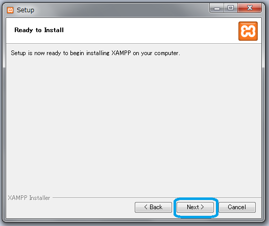 f:id:kaoru01-05:20140514202913p:plain f:id:kaoru01-05:20140514202913p:plain