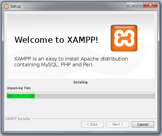 f:id:kaoru01-05:20140514203035p:plain f:id:kaoru01-05:20140514203035p:plain