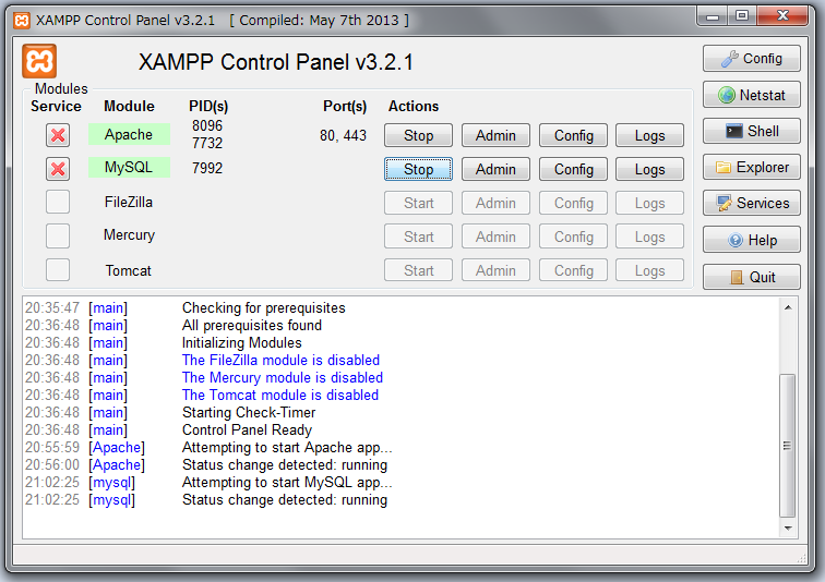 f:id:kaoru01-05:20140514210412p:plain f:id:kaoru01-05:20140514210412p:plain