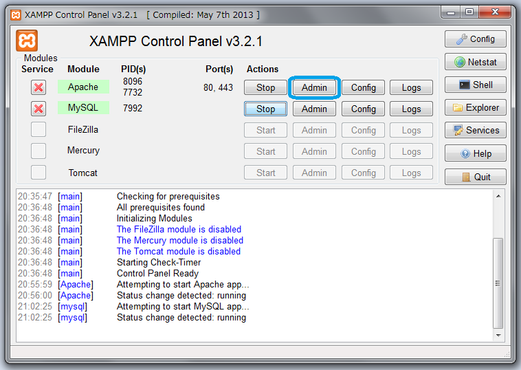 f:id:kaoru01-05:20140514211049p:plain f:id:kaoru01-05:20140514211049p:plain