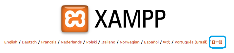 f:id:kaoru01-05:20140514211209p:plain f:id:kaoru01-05:20140514211209p:plain