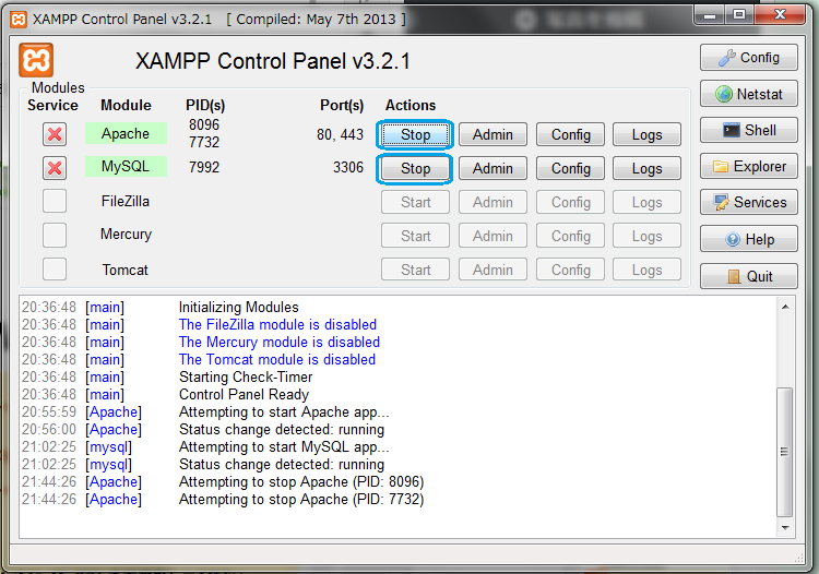f:id:kaoru01-05:20140514214601p:plain f:id:kaoru01-05:20140514214601p:plain