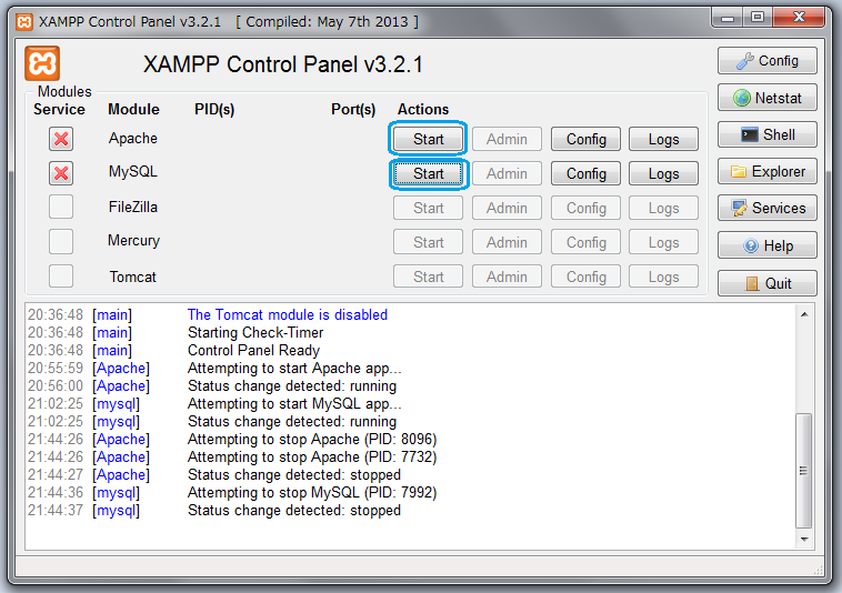 f:id:kaoru01-05:20140514215204p:plain f:id:kaoru01-05:20140514215204p:plain