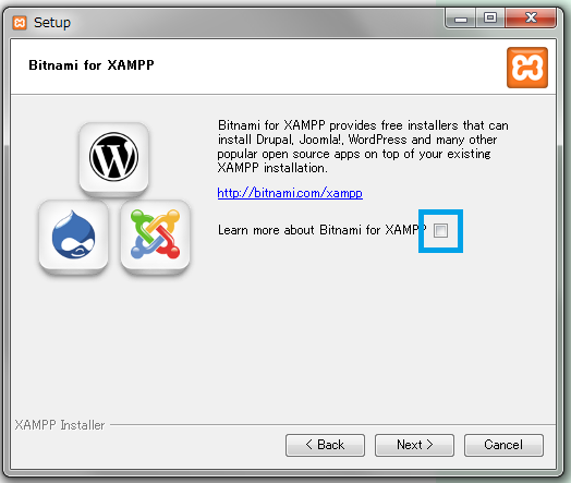 f:id:kaoru01-05:20140611072020p:plain f:id:kaoru01-05:20140611072020p:plain