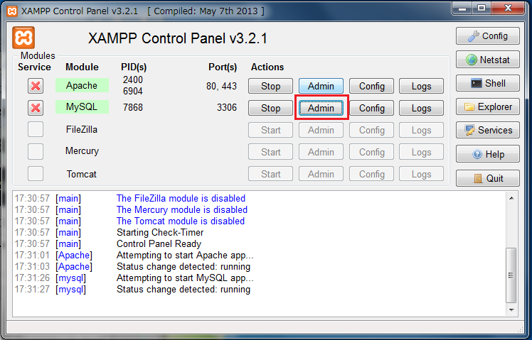 f:id:kaoru01-05:20140611201453p:plain f:id:kaoru01-05:20140611201453p:plain