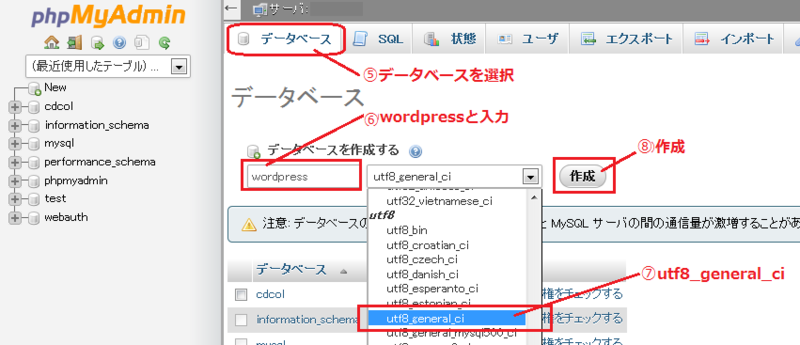 f:id:kaoru01-05:20140611203937p:plain f:id:kaoru01-05:20140611203937p:plain