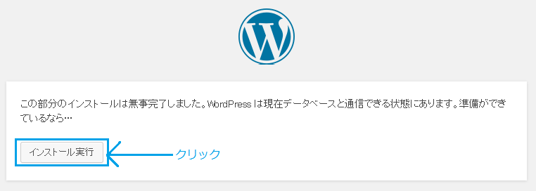 f:id:kaoru01-05:20140611215246p:plain f:id:kaoru01-05:20140611215246p:plain