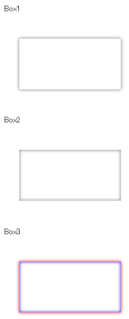 f:id:kaoru01-05:20140616140531p:plain f:id:kaoru01-05:20140616140531p:plain