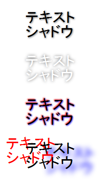 f:id:kaoru01-05:20140617085753p:plain f:id:kaoru01-05:20140617085753p:plain