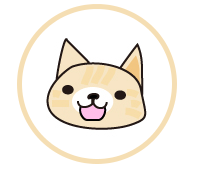 f:id:kaoru01-05:20140623063944p:plain f:id:kaoru01-05:20140623063944p:plain