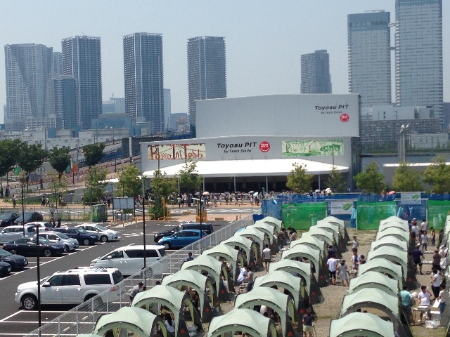 f:id:kaorukokaoruko:20150712165021j:image f:id:kaorukokaoruko:20150712165021j:image
