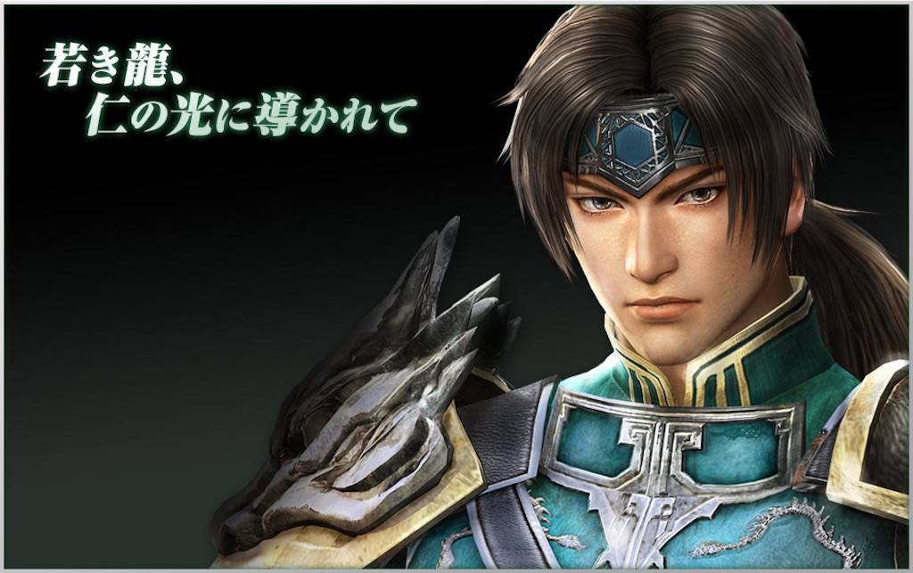 f:id:kaorukokaoruko:20151121230738j:image f:id:kaorukokaoruko:20151121230738j:image