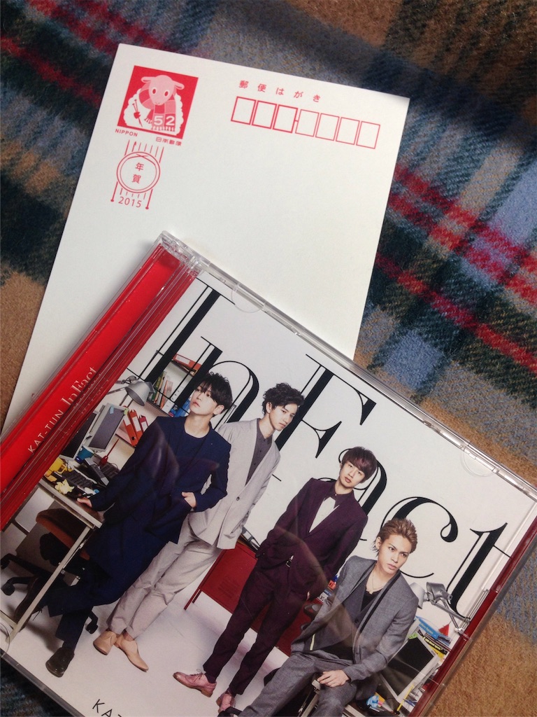 f:id:kaorukokaoruko:20151129224623j:image f:id:kaorukokaoruko:20151129224623j:image