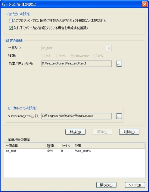 f:id:kaorun55:20081128141124j:image