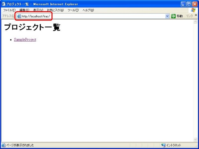 f:id:kaorun55:20090107135306j:image