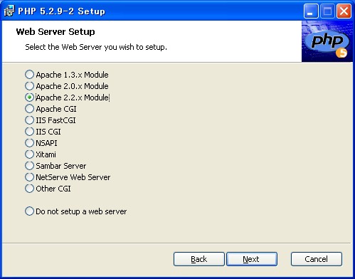 f:id:kaorun55:20090415172348j:image f:id:kaorun55:20090415172348j:image
