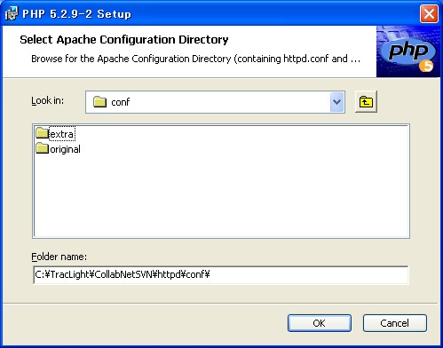 f:id:kaorun55:20090415172350j:image f:id:kaorun55:20090415172350j:image