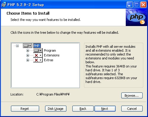 f:id:kaorun55:20090415172351j:image f:id:kaorun55:20090415172351j:image