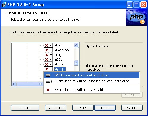 f:id:kaorun55:20090415172352j:image f:id:kaorun55:20090415172352j:image