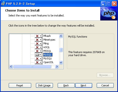 f:id:kaorun55:20090415172353j:image f:id:kaorun55:20090415172353j:image