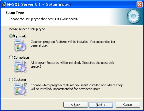 f:id:kaorun55:20090415172356j:image f:id:kaorun55:20090415172356j:image