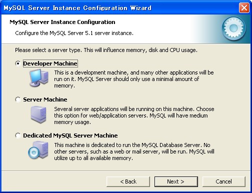 f:id:kaorun55:20090415172400j:image f:id:kaorun55:20090415172400j:image