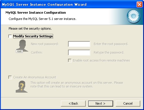 f:id:kaorun55:20090415172407j:image f:id:kaorun55:20090415172407j:image