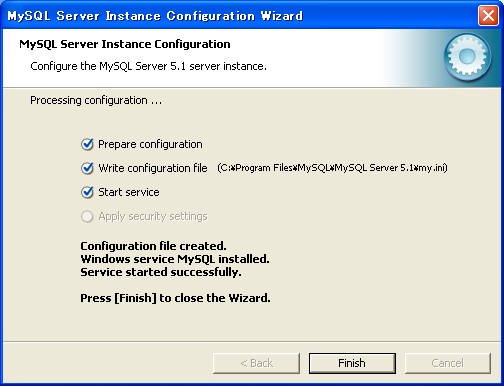 f:id:kaorun55:20090415172408j:image f:id:kaorun55:20090415172408j:image