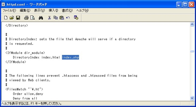 f:id:kaorun55:20090415172410j:image f:id:kaorun55:20090415172410j:image