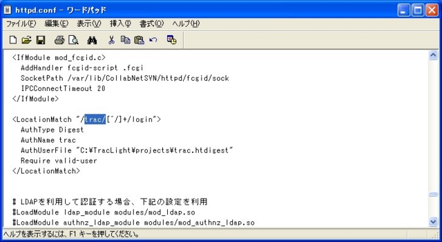 f:id:kaorun55:20090415172411j:image f:id:kaorun55:20090415172411j:image