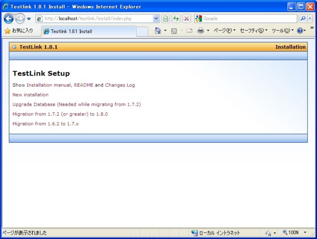 f:id:kaorun55:20090415172413j:image f:id:kaorun55:20090415172413j:image