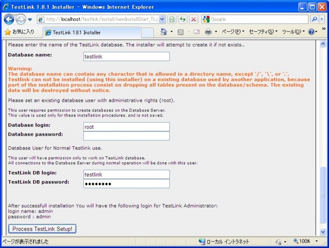 f:id:kaorun55:20090415172414j:image f:id:kaorun55:20090415172414j:image