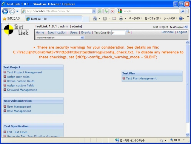 f:id:kaorun55:20090415172421j:image f:id:kaorun55:20090415172421j:image