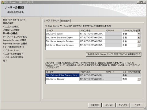 f:id:kaorun55:20111004224707p:image